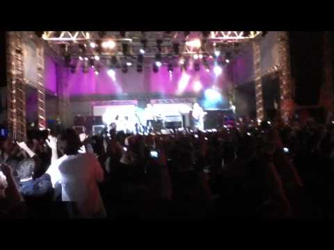 Imagem de Amostra do You Tube