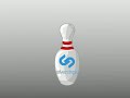 GHOP: SilverStripe
