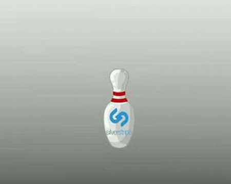 how to install zend platform vulnerability patch