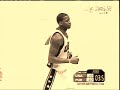 NBA- Tracy Mcgrady Mega Mix NBA- Tracy Mcgrady Mega Mix