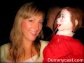 Dummycast Palace of Sexy Women porn girls hot