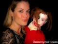 porn palace of sexy women