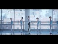 Cherry On Top [Official Music Video] 