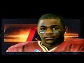 Alonzo Lawrence - George County - Jackson, MS