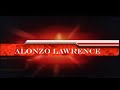 Alonzo Lawrence - George County - Jackson, MS