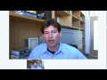 Click here to watch this video Hangouts On Air with Stanford Professor Noah Diffenbaugh (May 23, 2012)
