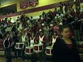 Sparta High School Pep Band