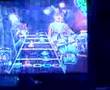 dragonforce-dual-sho