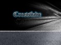 cold by crossfade (hiphop remix)