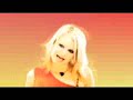 Industrial Salt - Sugar Bomb Baby
