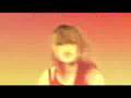 Industrial Salt - Sugar Bomb Baby