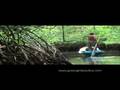 The best of a bali and nusa lembongan trip surf