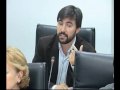 Pleno Noviembre - Filosof�a Agenda 21