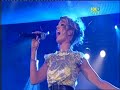 Rogue Traders - I Never Liked You @ Allan Border Medal 2008 Rogue Traders - I Never Liked You @ Allan Border Medal 2008