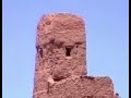 douar smira foum zguid part_2