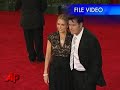 charlie sheen's wife has told aspen police the actor pinned her on a bed, put a knife to her throat and threatened to kill her after she said she wanted a divorce. (dec. 28)