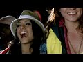 Vanessa Hudgens - Sneakernight - OFFICIAL MUSIC VIDEO (HQ)