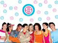 Videos Musicales de S Club 8 (s Club Juniors)