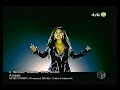Asami feat. Dabo - Strong Woman Asami feat. Dabo - Strong Woman