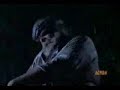 Adventures of Sinbad - Season two Scene : The Sacrifice Adventures of Sinbad - Season two Scene : The Sacrifice