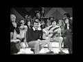 Gigliola Cinquetti MEGLIO SAREBBE Live con Il Duo di Piad