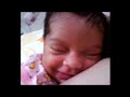 Leticia sorrindo.mp4