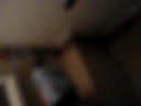 Thumbnail #1