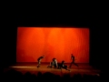 Restinga Crew - Show no Teatro Renascença