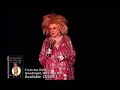 Phyllis Diller\