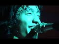 NEW RAYITO VIDEO REEL APRIL 2007!