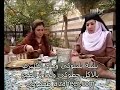 مقلب ابو غالب في باب الحارة 3 الحلقة 12 واذا اردتم مشاهدة الحلقات كاملة فما عليكم الا زيارة منتديات الزاهر