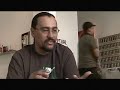 The Chronicle DVD Series w/ Chris Loos - Man One The Chronicle DVD Series w/ Chris Loos - Man One