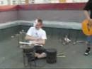 Ostatki Oskolkov (Live)