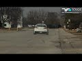 Touge Factory Evo X - Greddy Spectrum Elite SE exhaust sound cilp