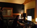 Projet Bali X : On mixe! / We're mixin (Juice extractor!!)