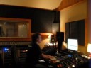 Projet Bali X : On mixe! / We're mixin (Juice extractor!!)
