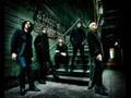 I'm Not OK by My Chemical Romance