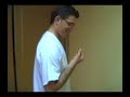 N 4. Estiramiento del msculo PSOAS ILACO (ingle) N 4. Estiramiento del msculo PSOAS ILACO (ingle)