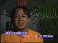 bengkulu