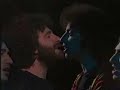 Godley & Creme interview part 1 - from 1988