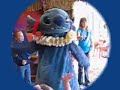 stitch   minnie do the hukilao