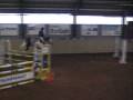 UlrikaTrelleborg20081108.wmv