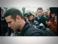DOCTV IB - Querido Camilo - Costa Rica