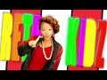 Retro Kidz \"New Era\" - Official Music Video HD version Retro Kidz \"New Era\" - Official Music Video HD version