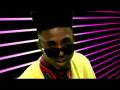 Retro Kidz New Era - Official Music Video HD version
