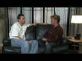 Mean What You Say and Say What You Mean! - Episode 12 - 6 Steps to SANITY by Allison Bottke