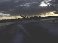 Double Wakeboard