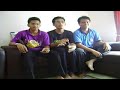 HR Zue giler Bollywood.flv