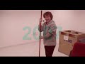 La lucha de un proyecto emprendedor La lucha de un proyecto emprendedor