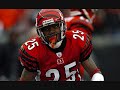 2007 Cincinnati Bengals 2007 Cincinnati Bengals